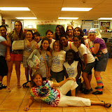 Remember PICCFEST Day