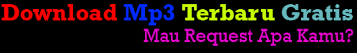 Download Lagu Mp3 Dangdut Koplo Terbaru