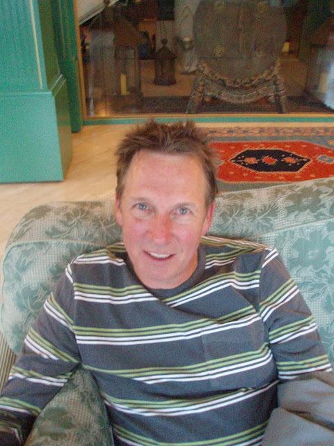 Richter Andreas