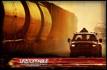 UnstoppableMovieWallpaper_thumb