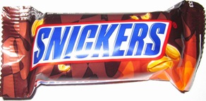 snickers 100 calorie ice cream bar_1