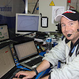 LeMans 2009