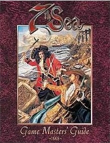 [7th sea[6].jpg]