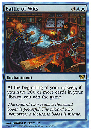 [image[13].png]