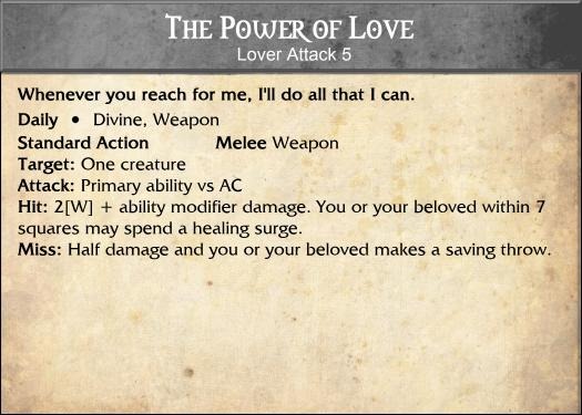 [The Power of Love[4].jpg]