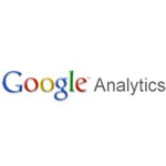 google_analytics