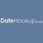 datehookup