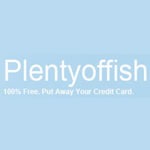 plenty_of_fish