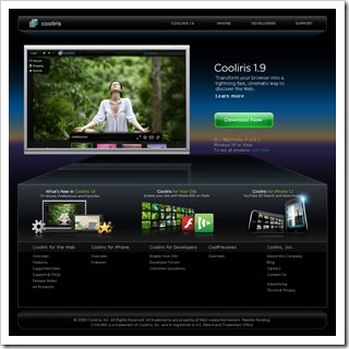 cooliris_web