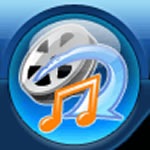mediacoder