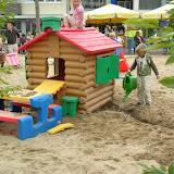 2008.07.14 099.jpg