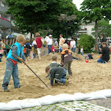 21.07.08 036.jpg