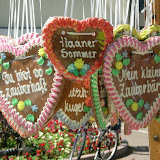 2008.06.29 071.jpg