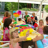 2008.07.03 020.jpg