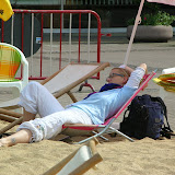 2008.07.03 038.jpg