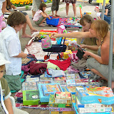 2008.07.06 029.jpg