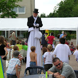 2008.07.06 056.jpg