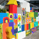 2008.07.14 004.jpg