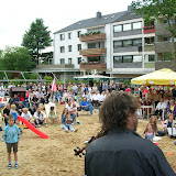 2008.07.14 158.jpg