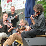 2008.07.14 170.jpg