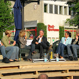 2008.07.17 001.jpg