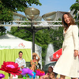 2008.07.25 021.jpg