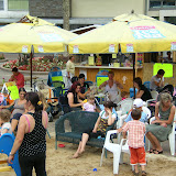 2008.08.01 008.jpg