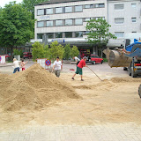 2008.08.06 027.jpg