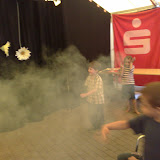 17072009434.jpg