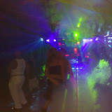 01082009483.jpg