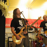 Beachparty JuPa 2009 029.jpg