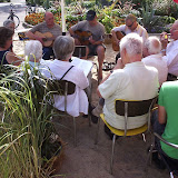 P2200010.JPG