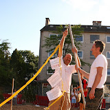 HS_20100715_Guido_Kraut_IMG_0668.jpg