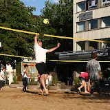 HS_20100715_Guido_Kraut_IMG_0674.jpg