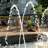 HS_20100715_Guido_Kraut_IMG_0699a.jpg