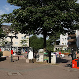 HS_20100709_Guido_Kraut_GER0002.jpg