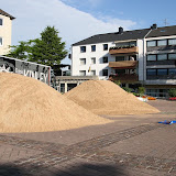HS_20100709_Guido_Kraut_GER0005.jpg