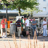 HS_20100709_Guido_Kraut_GER0007.jpg