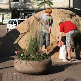 HS_20100709_Guido_Kraut_GER0010.jpg