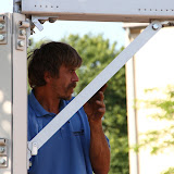 HS_20100709_Guido_Kraut_GER0038.jpg