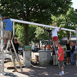 HS_20100709_Guido_Kraut_GER0044.jpg