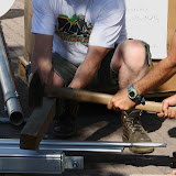 HS_20100709_Guido_Kraut_GER0084.jpg