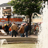 HS_20100502_Guido_Kraut_IMG_0597c.jpg