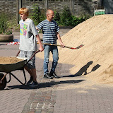 HS_20100709_Guido_Kraut_GER0092.jpg