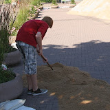 HS_20100709_Guido_Kraut_GER0093.jpg