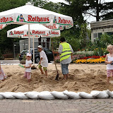 HS_20100709_Guido_Kraut_GER0018.jpg