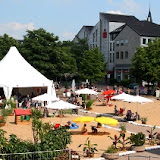 HS_20100711_Guido_Kraut_HASOPANOWEB .jpg