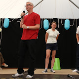 HS_20100713_Guido_Kraut_IMG_0576.jpg
