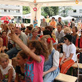 HS_20100713_Guido_Kraut_IMG_0596.jpg