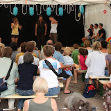 HS_20100713_Guido_Kraut_IMG_0606.jpg